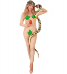 "EVE" (kombinesoon, peakate)