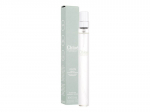 Chlo&eacute; Eau de Parfum naistele 10 ml &ndash; ajatu klassikaline lilleline elegants miniformaadis