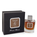 Parf&uuml;&uuml;mvesi Franck boclet cashmere EDP naistele/meestele, 100 ml