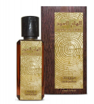 Parf&uuml;&uuml;m unisex Zimaya Ilham Al Oud EDP, 100 ml