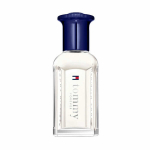 Tommy Hilfiger Tommy Forever EDT 30 ml &ndash; v&auml;rske puidune l&otilde;hn meestele