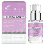 Bielenda Professional SupremeLab Pro Age Expert silmakreem 15 ml