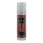 Tonino Lamborghini Sportivo EDT meestele 75 ml &ndash; d&uuml;naamiline puidune aroom
