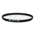 JJC Ultra Slim MC UV Filter 95mm Zwart