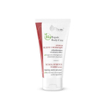 Kehaseerum Ava Laboratorium Bio Repair kehahooldus armidele ja venitusarmidele 150 ml