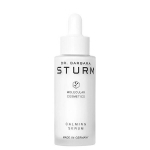 Loob seerumeid Dr. Barbara Sturm rahustav seerum 30 ml Raminantis sobib r&otilde;&otilde;msameelse oodi jaoks