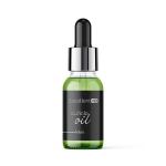 K&uuml;&uuml;ne&otilde;li Excellent Pro Kiwi 10 ml, toitev ja niisutav