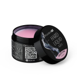 K&uuml;&uuml;nte geel Excellent PRO Smooth Pink kauakestev ehitusgeel 50 g