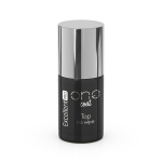 Top Coat Excellent PRO &Uuml;ks kiht Top No Wipe karastatud klaasi l&auml;ige, kauakestev kaitse