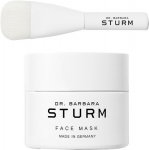N&auml;omask Dr. Barbara Sturm Deep Moisturizers are Raminant 50 ml