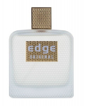 Unisex parf&uuml;&uuml;m La Fede Edge Original magus l&otilde;hn EDP, 100 ml
