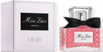 Parf&uuml;&uuml;m Dior Miss Dior Essence Vaisių Gėlių Medienos EDP 50 ml