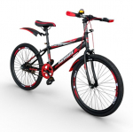 M&auml;gijalgratas Kuva 26"