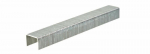 MILWAUKEE tsingitud katted 10,6/1,25x14mm /5000 tk. - M12BST