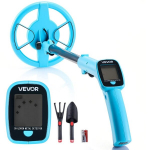 Metalliotsija VEVOR SS286