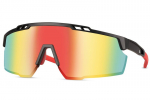 P&auml;ikeseprillid MARQEL L8224, Prism Blaze