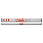 Vesilood BMI Eurostar (30 cm)