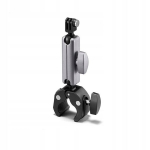 Jalgrattahoidja, SJCAM 360 tugev ja mitmek&uuml;lgne FIXED BRACKET