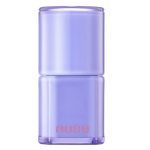 Huulel&auml;ige Nuse Care Liptual 05 Cool Babe L&auml;bipaistev Niisutav Jahutav