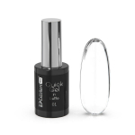 Geellakk Excellent Pro L&auml;bipaistev 11 g