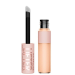 Peitekreem Maybelline Lifter 11 ml kauap&uuml;siv s&auml;ravaks muutev koostis