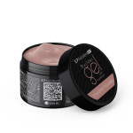 Builder Gel Excellent Pro Mocha Mousse tiksotroopne isetasanduv vastupidav
