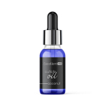 K&uuml;&uuml;ne&otilde;li Excellent PRO Kookos 10 ml toitvad niisutavad taastavad