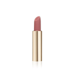 Huulepulk Est&eacute;e Lauder Pure Color Matte t&auml;itepakend roosa 3,5 g