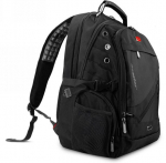 Seljakott Beaster BS931BP Universal Must