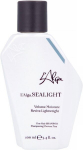&Scaron;ampoon L'Alga Sealight vol&uuml;&uuml;mi andev k&otilde;ikidele juukset&uuml;&uuml;pidele 100 ml