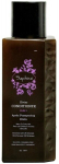 Palsam Saphira Divine Moisturizing 90 ml lokkis ja kahuste juustega