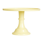 Tordialus Yellow - suur