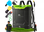 Akutoitega prits Real Garden RCK1736 16 l