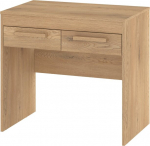 Tualettlaud Meblocross Maximus MXS-42 Cremona tamm modernne disain