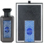 Parf&uuml;&uuml;m Zimaya Inekas Luna Oriental Scent EDP 90 ml, 100 ml