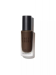 Jumestuskreem Bobbi Brown Skin Long-Wear Weightless SPF15 Walnut, kauap&uuml;siv, mati viimistlusega, kaalutu tunne