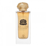 Unisex parf&uuml;&uuml;m Grandeur Callisto Nuit Intense soe puidune idamaine EDP