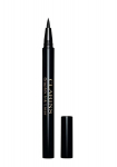 Silmalainer Clarins Graphik Ink intensiivne must, kauap&uuml;siv ja t&auml;pne