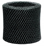 Niisutaja filter FY1190 Philips HU2510/10 jaoks, Oro drėkintuvo filtras FY1190 skirtas Philips HU2510/10