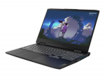 S&uuml;learvuti LENOVO 15.6" Ideapad Gaming i5-12500H 16GB 512GB SSD RTX 3050 Winodows 11