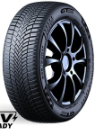GT Radial ClimateActive 225/50R17 98 W XL