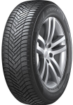 Hankook Kinergy 4S&sup2; (H750) 235/40R19 96 Y XL