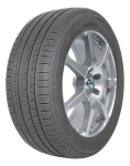 Pirelli Scorpion Verde AllSeason 275/50R19 112 V XL N0