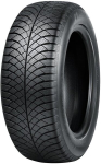 Nankang Cross Seasons AW-6 225/55R18 102 V