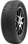 Tyfoon All Season 6 235/45R17 97 W XL