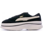 Kehadetan Musta Rootsi Naistele Puma DEVA, 37
