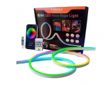LED neoonvalgusriba