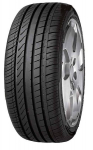 Fortuna EcoPlus UHP 225/55R16 99 W XL