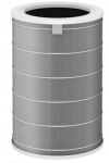 Filter Xiaomi Smart Air Purifier 4 Lite asendaja HEPA H13 aktiivs&uuml;si &otilde;hupuhastile Zeyxo FA68