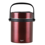 Toidutermos, ZY1800FT